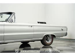 1967 Plymouth Belvedere (CC-1998762) for sale in Lavergne, Tennessee