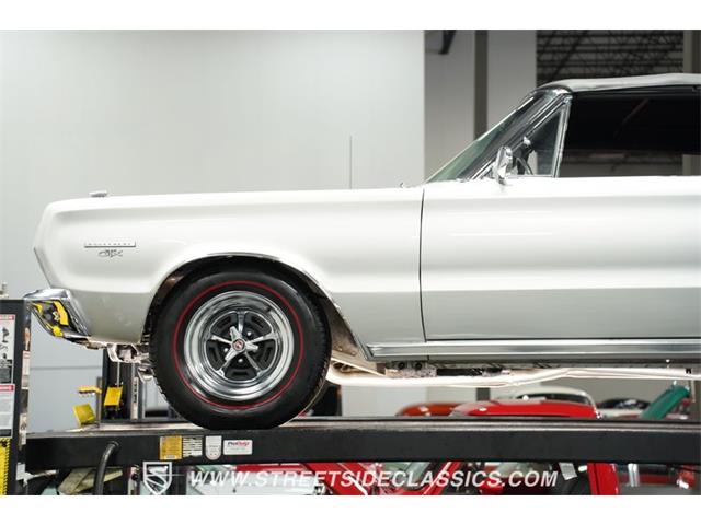 1967 Plymouth Belvedere (CC-1998762) for sale in Lavergne, Tennessee