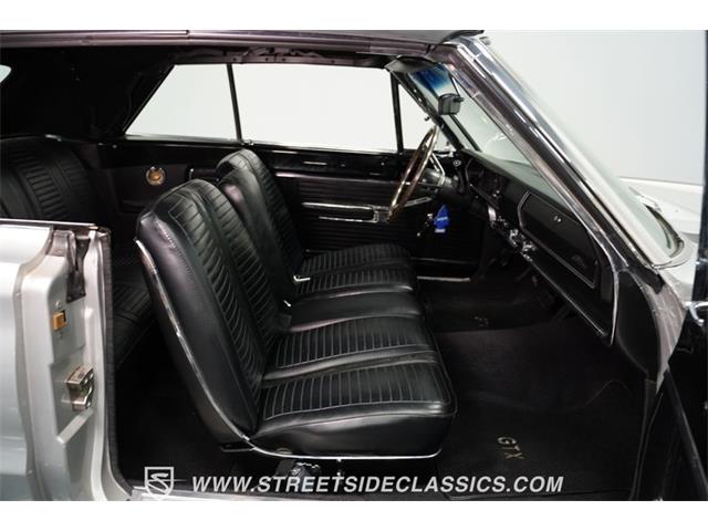 1967 Plymouth Belvedere (CC-1998762) for sale in Lavergne, Tennessee