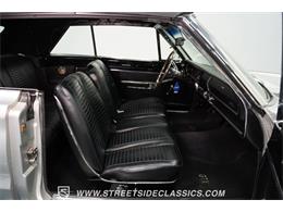 1967 Plymouth Belvedere (CC-1998762) for sale in Lavergne, Tennessee