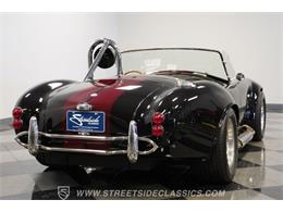 1965 Shelby Cobra (CC-1998763) for sale in Concord, North Carolina