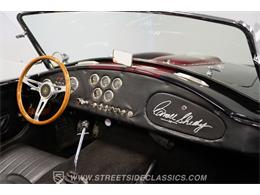 1965 Shelby Cobra (CC-1998763) for sale in Concord, North Carolina