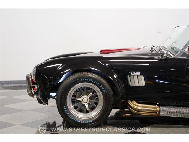 1965 Shelby Cobra (CC-1998763) for sale in Concord, North Carolina