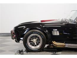 1965 Shelby Cobra (CC-1998763) for sale in Concord, North Carolina