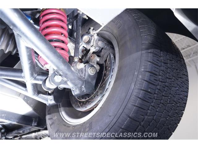 1965 Shelby Cobra (CC-1998763) for sale in Concord, North Carolina