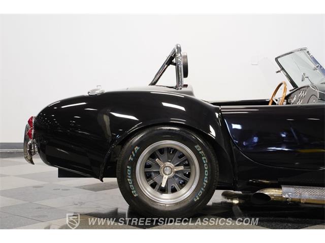 1965 Shelby Cobra (CC-1998763) for sale in Concord, North Carolina