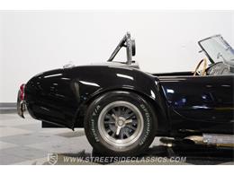 1965 Shelby Cobra (CC-1998763) for sale in Concord, North Carolina