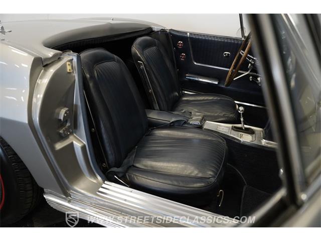 1963 Chevrolet Corvette (CC-1998778) for sale in Mesa, Arizona
