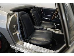 1963 Chevrolet Corvette (CC-1998778) for sale in Mesa, Arizona