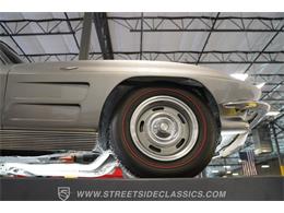 1963 Chevrolet Corvette (CC-1998778) for sale in Mesa, Arizona