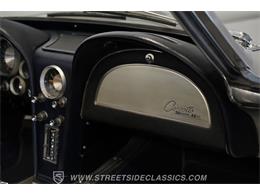 1963 Chevrolet Corvette (CC-1998778) for sale in Mesa, Arizona