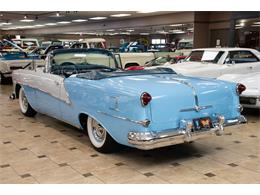 1954 Oldsmobile Starfire (CC-1998867) for sale in Venice, Florida