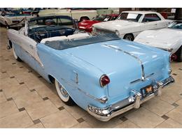 1954 Oldsmobile Starfire (CC-1998867) for sale in Venice, Florida