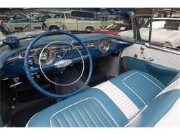 1954 Oldsmobile Starfire (CC-1998867) for sale in Venice, Florida