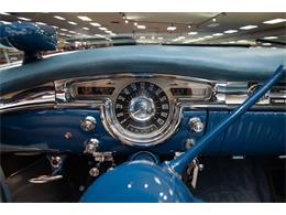 1954 Oldsmobile Starfire (CC-1998867) for sale in Venice, Florida