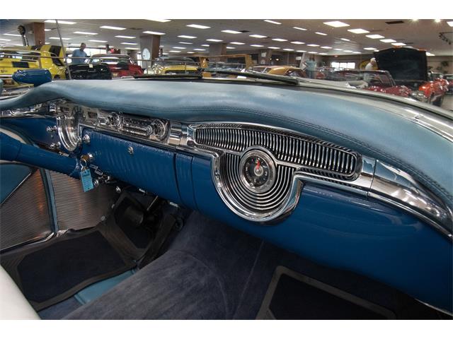 1954 Oldsmobile Starfire (CC-1998867) for sale in Venice, Florida