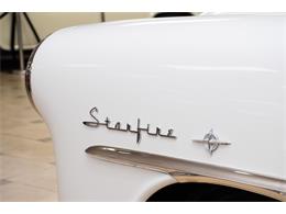 1954 Oldsmobile Starfire (CC-1998867) for sale in Venice, Florida