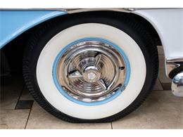 1954 Oldsmobile Starfire (CC-1998867) for sale in Venice, Florida