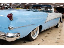 1954 Oldsmobile Starfire (CC-1998867) for sale in Venice, Florida