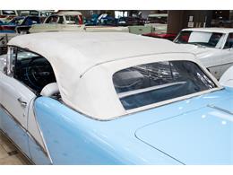 1954 Oldsmobile Starfire (CC-1998867) for sale in Venice, Florida
