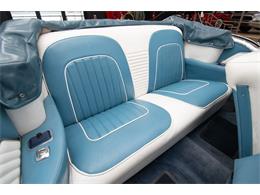 1954 Oldsmobile Starfire (CC-1998867) for sale in Venice, Florida