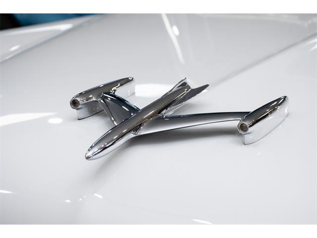 1954 Oldsmobile Starfire (CC-1998867) for sale in Venice, Florida