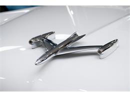 1954 Oldsmobile Starfire (CC-1998867) for sale in Venice, Florida