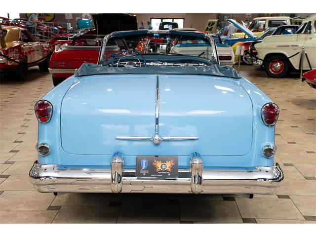 1954 Oldsmobile Starfire (CC-1998867) for sale in Venice, Florida