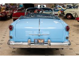 1954 Oldsmobile Starfire (CC-1998867) for sale in Venice, Florida