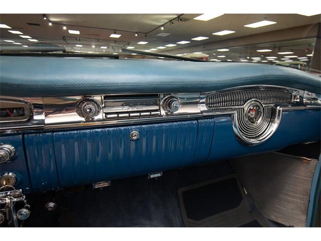 1954 Oldsmobile Starfire (CC-1998867) for sale in Venice, Florida