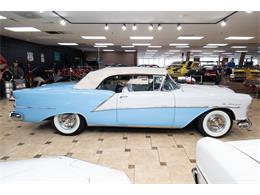 1954 Oldsmobile Starfire (CC-1998867) for sale in Venice, Florida