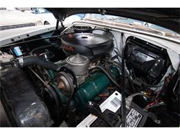 1954 Oldsmobile Starfire (CC-1998867) for sale in Venice, Florida
