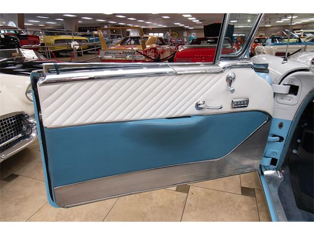 1954 Oldsmobile Starfire (CC-1998867) for sale in Venice, Florida