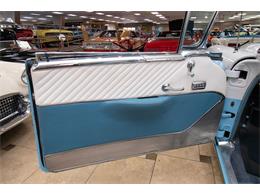 1954 Oldsmobile Starfire (CC-1998867) for sale in Venice, Florida