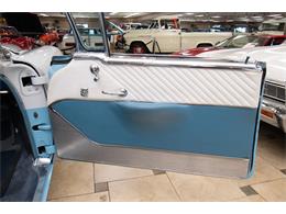 1954 Oldsmobile Starfire (CC-1998867) for sale in Venice, Florida