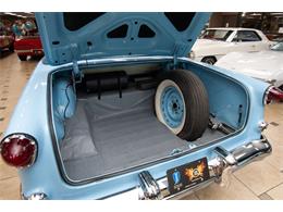 1954 Oldsmobile Starfire (CC-1998867) for sale in Venice, Florida