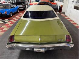 1973 Chevrolet Monte Carlo (CC-1998877) for sale in Mundelein, Illinois