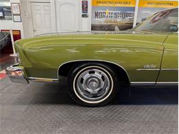 1973 Chevrolet Monte Carlo (CC-1998877) for sale in Mundelein, Illinois