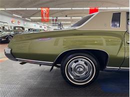 1973 Chevrolet Monte Carlo (CC-1998877) for sale in Mundelein, Illinois