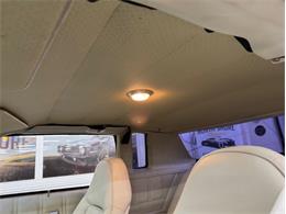 1973 Chevrolet Monte Carlo (CC-1998877) for sale in Mundelein, Illinois