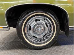 1973 Chevrolet Monte Carlo (CC-1998877) for sale in Mundelein, Illinois