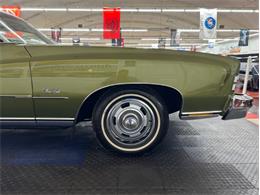 1973 Chevrolet Monte Carlo (CC-1998877) for sale in Mundelein, Illinois