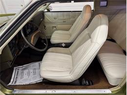 1973 Chevrolet Monte Carlo (CC-1998877) for sale in Mundelein, Illinois