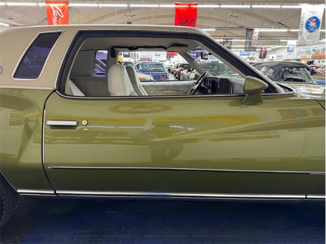 1973 Chevrolet Monte Carlo (CC-1998877) for sale in Mundelein, Illinois