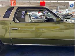 1973 Chevrolet Monte Carlo (CC-1998877) for sale in Mundelein, Illinois