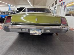 1973 Chevrolet Monte Carlo (CC-1998877) for sale in Mundelein, Illinois