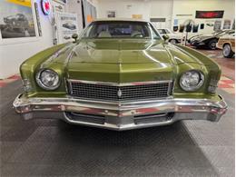 1973 Chevrolet Monte Carlo (CC-1998877) for sale in Mundelein, Illinois