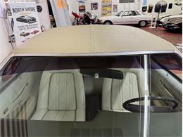 1973 Chevrolet Monte Carlo (CC-1998877) for sale in Mundelein, Illinois