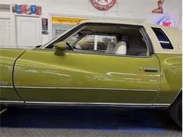 1973 Chevrolet Monte Carlo (CC-1998877) for sale in Mundelein, Illinois