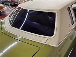 1973 Chevrolet Monte Carlo (CC-1998877) for sale in Mundelein, Illinois